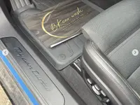 BK Car Wash di Besjan Kukaqi