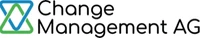 Change Management AG logo