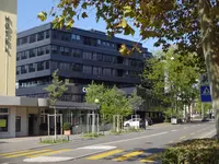 Bacher Matthias