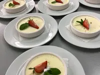 Le Bourgeois