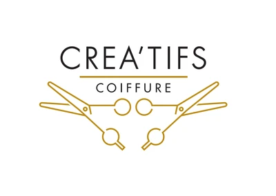 Crea-tifs