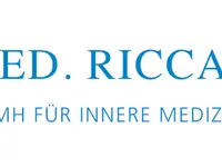 Dr. med. Stacchi Riccardo - Klicken Sie, um das Bild 2 in einer Lightbox vergrössert darzustellen