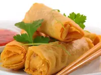 Osha Thai Take Away