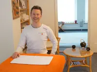 Ronald Weidner