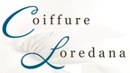 Coiffure Loredana