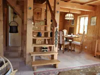 Etoile de Saint-Luc Sàrl