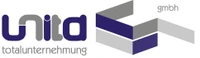 Unita GmbH-Logo