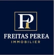 Freitas Perea Immobilier Sàrl