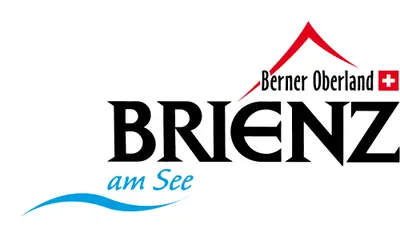 Brienz Tourismus