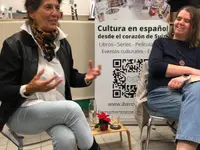 IBERCULTURA