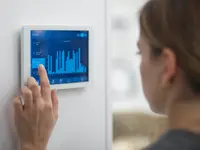 Smart Home SA - Klicken Sie, um das Bild 1 in einer Lightbox vergrössert darzustellen