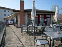 Bäckerei Rössler