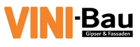 Vini-Bau GmbH-Logo