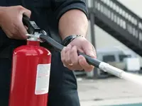 CBM Services Sàrl