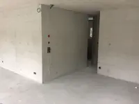 Zurbuchen Baugeschäft AG