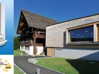 Fenster Keller AG