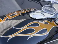 Carrosserie Cristal SA
