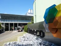 Limeco