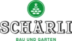 Schärli Bau und Garten