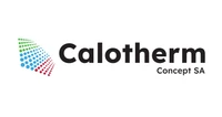 Calotherm Concept SA-Logo