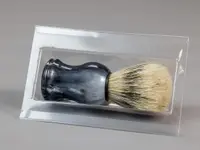 GREGAB AG