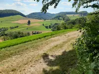 Gemeindeverwaltung in Thalheim AG - Klicken Sie, um das Bild 5 in einer Lightbox vergrössert darzustellen