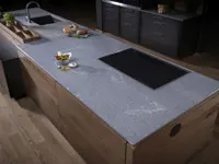 EDU AG