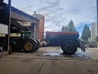 ETA Preci Agri Sàrl