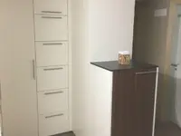 Diem Holzbau AG
