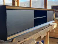 M.A. BOIS
