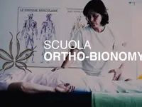 Ortho-Bionomy® Centro di Cure e Formazione di Margherita Brugger