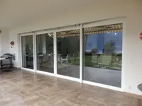 Quaglia SA
