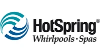 Whirlpool-Paradies Allschwil . Hewoo AG-Logo