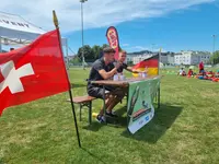 Pro Fussballevent GmbH