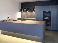 Schreinerei KÄPPELI AG