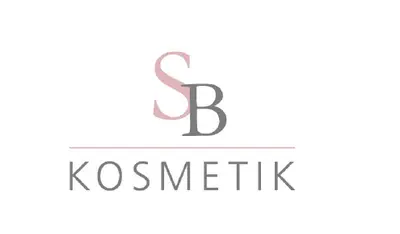 SB Kosmetik