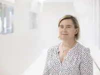 Dr méd. Besse Hayat Christine