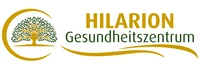 HILARION Gesundheitszentrum-Logo