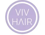 VIV.HAIR