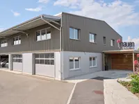 Th. Inauen AG