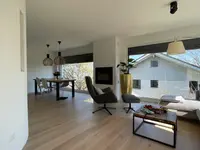 Bäderberg GmbH