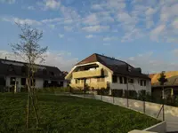 Atelier Z construction bois SA