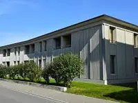 Stiftung Seevida - Haus Selma und Verwaltung