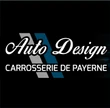 Auto Design Sàrl & Carrosserie de Payerne