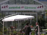 öko Gärtnerei Maurer