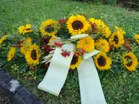 Atelier Cagna-Fleurs