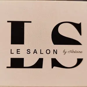 Le Salon By Antoine