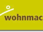 wohnmacher AG