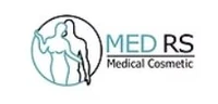 Med-Rs-swisscosmetics-Logo