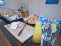 Hotel Flawil